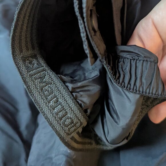 Marmot Ski Pants Women's Size Medium - Picture 7 of 16